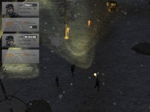 free download zombiu multiplayer