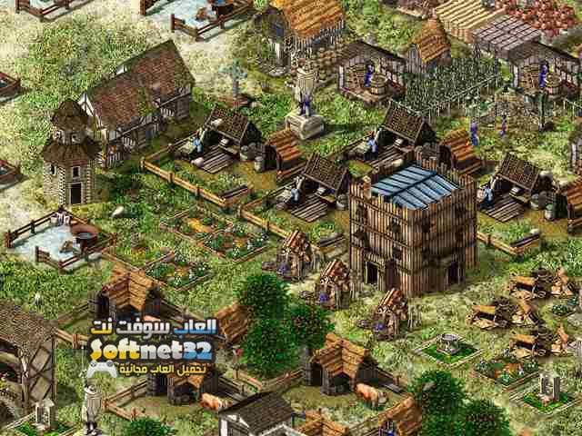 Kingdoms 2015 гайд