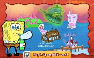 download squigglepants for free