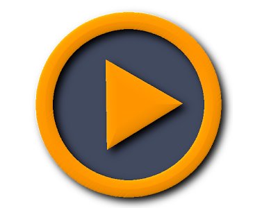 تحميل افضل برنامج تشغيل جميع صيغ الفيديو للاندرويد Video ...