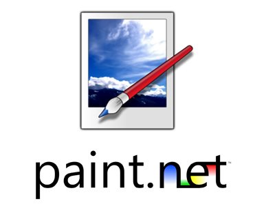 تحميل أفضل برنامج لتعديل الصور بديل الفوتوشوب مجانا Paint NET